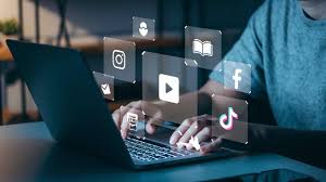 SEO Basics
